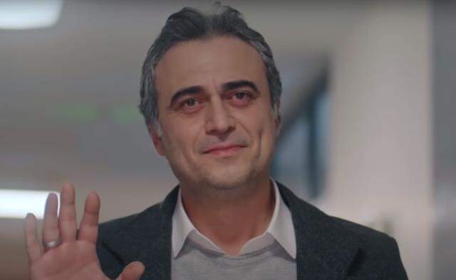 Benim Adım Melek yeni bölüm ne zaman saat kaçta? Benim Adım Melek 20 Ocak yeni bölüm fragman izle!