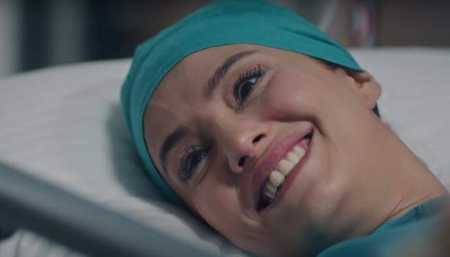 Benim Adım Melek yeni bölüm ne zaman saat kaçta? Benim Adım Melek 20 Ocak yeni bölüm fragman izle!