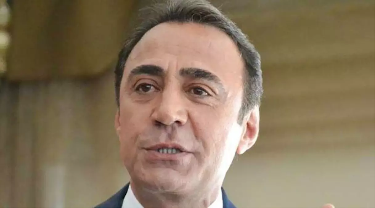 Berhan Şimşek kimdir? Berhan Şimşek kaç yaşında, nereli? Burçin Şimşek ve çocukları kimdir?