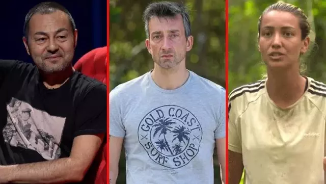 Bunu da gördük! Bir internet sitesi, ücret karşılığında ünlü isimlerden vatandaşlara video göndertmeye başladı Bunu da gördük! Bir internet sitesi, ücret karşılığında ünlü isimlerden vatandaşlara video göndertmeye başladı