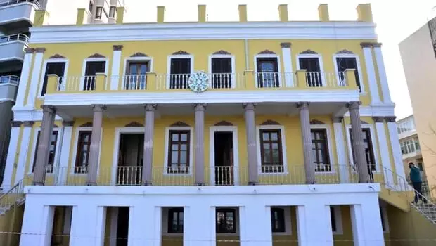 Çanakkale Savaşları'nın tarih hafızası Çanakkale Savaşları'nın tarih hafızası