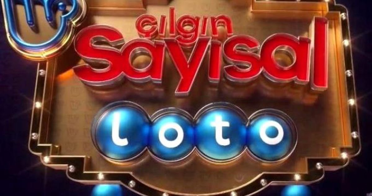 Çılgın Sayısal Loto sonuçları 20 Ocak: Milli Piyango Online Sayısal Loto sonuçları açıklandı mı?