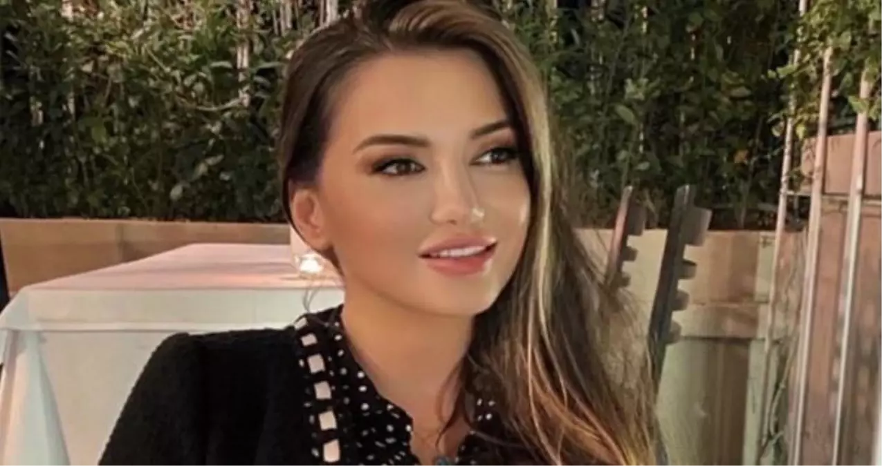 Demet ve Alişan ile Sabah Sabah konuğu Psikolog Esra Ezmeci kimdir? Esra Ezmeci kitapları nelerdir?