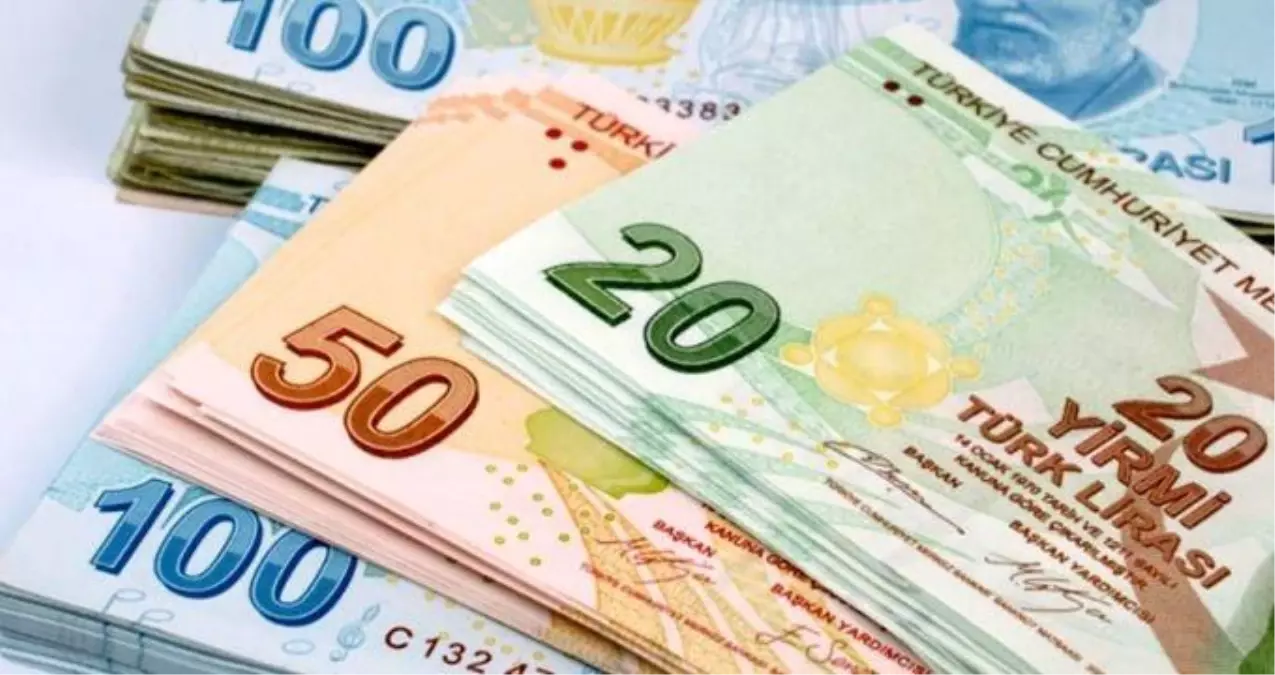 E-Devlet pandemi yardım parası başvuru sonucu sorgula! 1000 TL sosyal yardımı başvurusu ekranı!