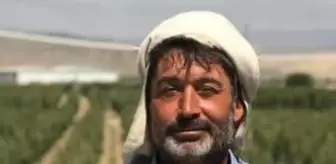 Son dakika haber: Elektrik akımına kapılıp öldü