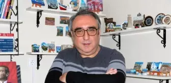 Son dakika haber... Eskişehir'de 'sahte sigortalı' operasyonu: 26 gözaltı (2)
