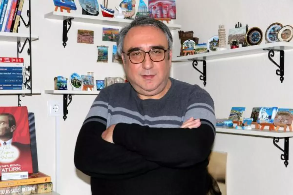 Son dakika haber... Eskişehir'de 'sahte sigortalı' operasyonu: 26 gözaltı (2)