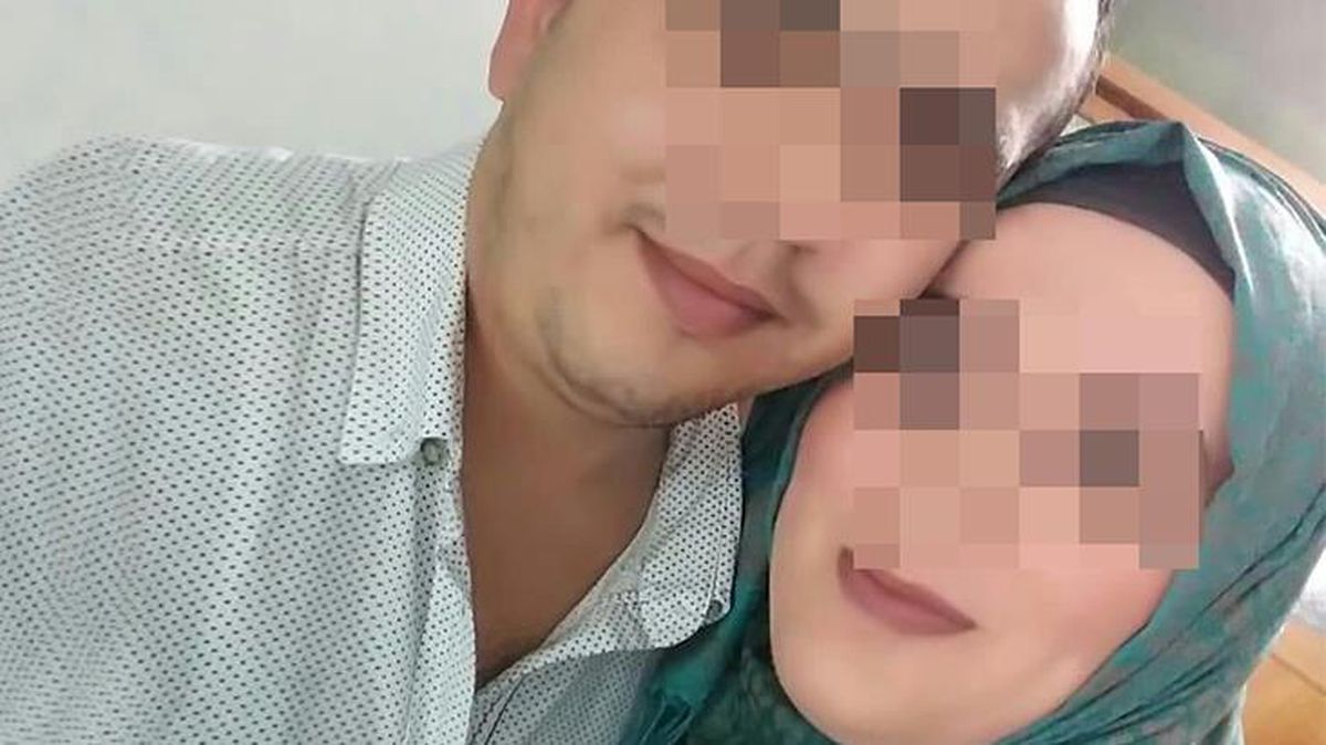 Evde doğum yapan kadın bebeğini bıçaklayarak öldürdü