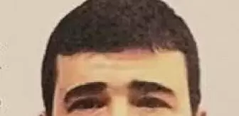 FETÖ kozmik imama, mahrem yapısının yatak odalarını aratmış