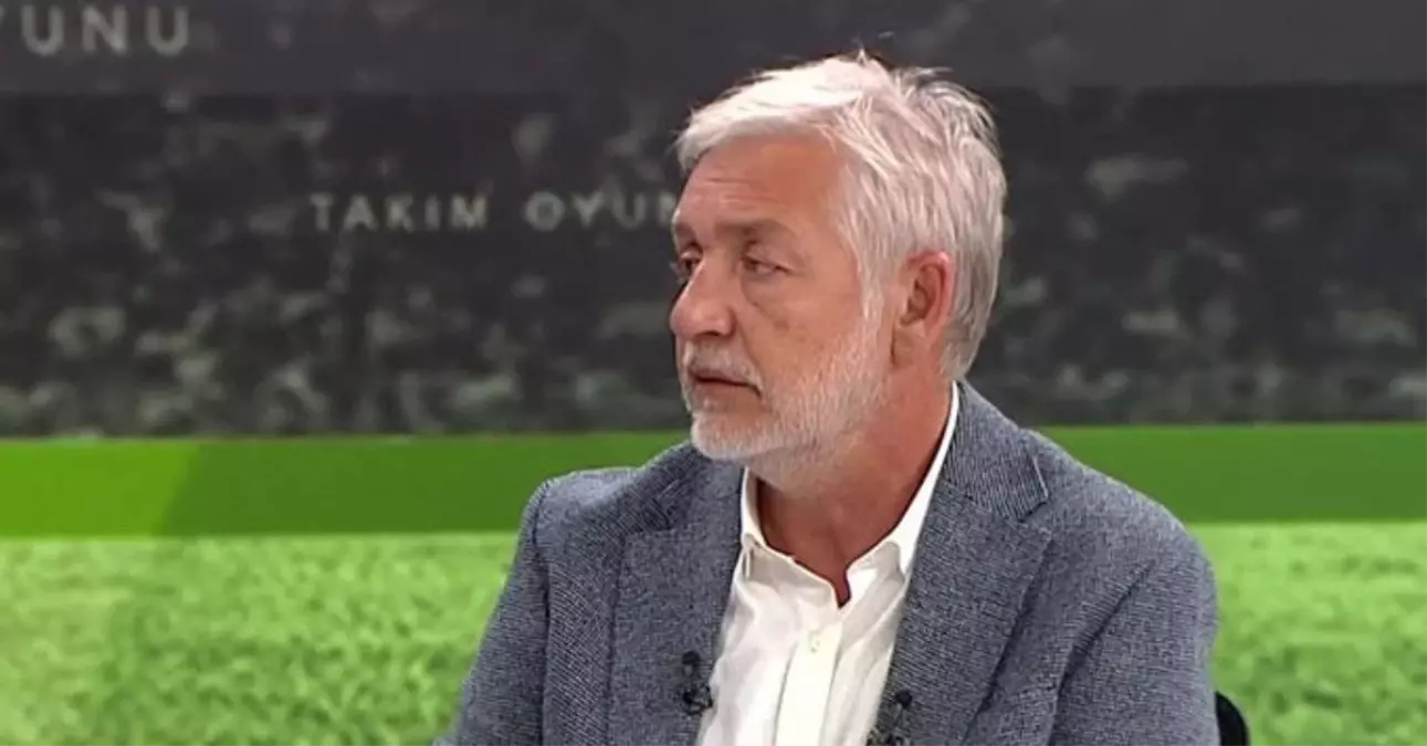 Gürcan Bilgiç kimdir? Gürcan Bilgiç kaç yaşında, nereli? Gürcan Bilgiç hangi takımlı?