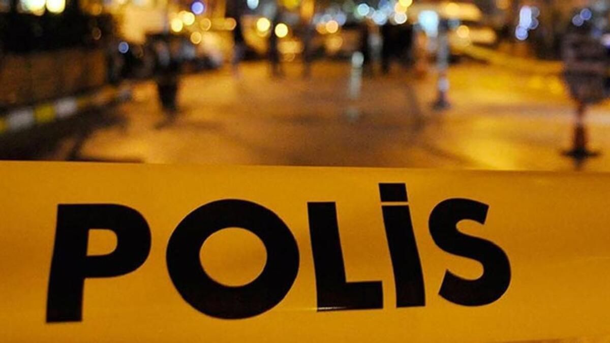 Hande Çinkitaş neden öldürülmüş? Hande Çinkitaş kimdir? Hande Çinkitaş'ın katili bulundu mu?