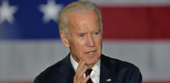 Joe Biden kimdir? Joe Biden kaç yaşında ve ne iş yapıyor? ABD'nin yeni başkanı Joe Biden hakkında bilgiler