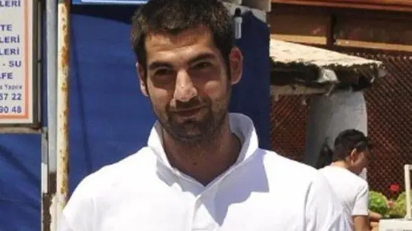 Kerem Dürüst kimdir? Kerem Dürüst kaç yaşında, nereli ...