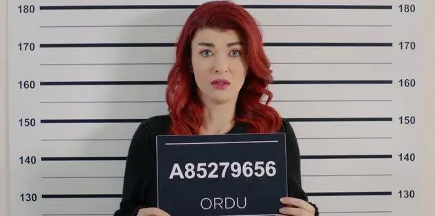 Kuzey Yıldızı İlk Aşk'ın 48. bölüm fragmanı! Kuzey Yıldızı İlk Aşk yeni bölüm fragman izle Kuzey Yıldızı İlk Aşk'ın 48. bölüm fragmanı! Kuzey Yıldızı İlk Aşk yeni bölüm fragman izle
