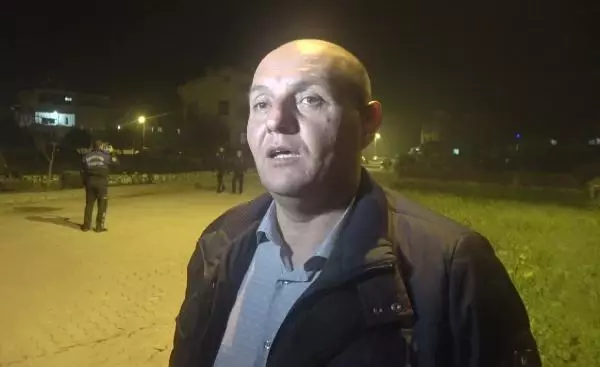 Marmaris'te 37 yıldır uygulanan en çevreci yasak Marmaris'te 37 yıldır uygulanan en çevreci yasak