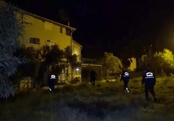 Marmaris'te 37 yıldır uygulanan en çevreci yasak Marmaris'te 37 yıldır uygulanan en çevreci yasak