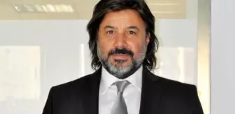 Recep Yavuz: Pandemi sürecinde işsiz kalan turizmci, çağrı merkezleri ve seralara yöneldi Recep Yavuz: Pandemi sürecinde işsiz kalan turizmci, çağrı merkezleri ve seralara yöneldi