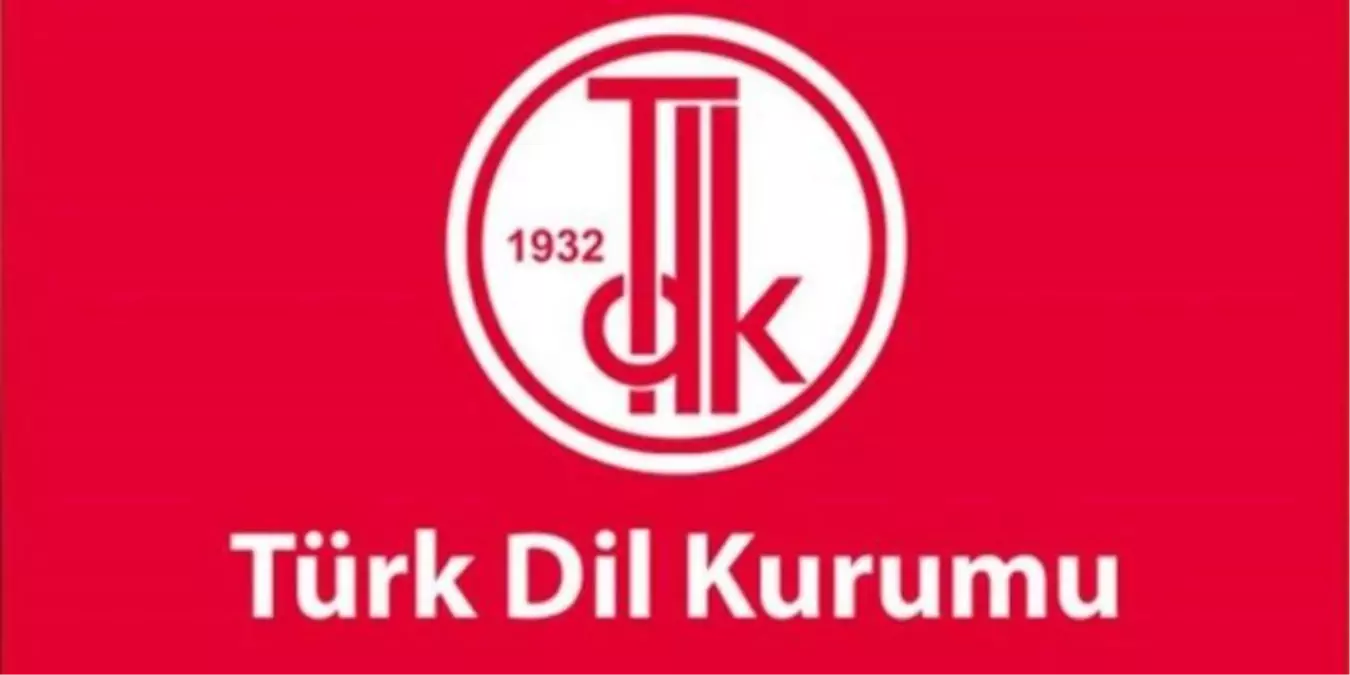 Regnum ne demek? Regnum nedir? Regnum TDK anlamı