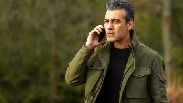 Sadakatsiz Volkan ölecek mi? Sadakatsiz Volkan sakat mı kalıyor? Caner Cindoruk diziden ayrılıyor mu? Sadakatsiz Volkan ölecek mi? Sadakatsiz Volkan sakat mı kalıyor? Caner Cindoruk diziden ayrılıyor mu?