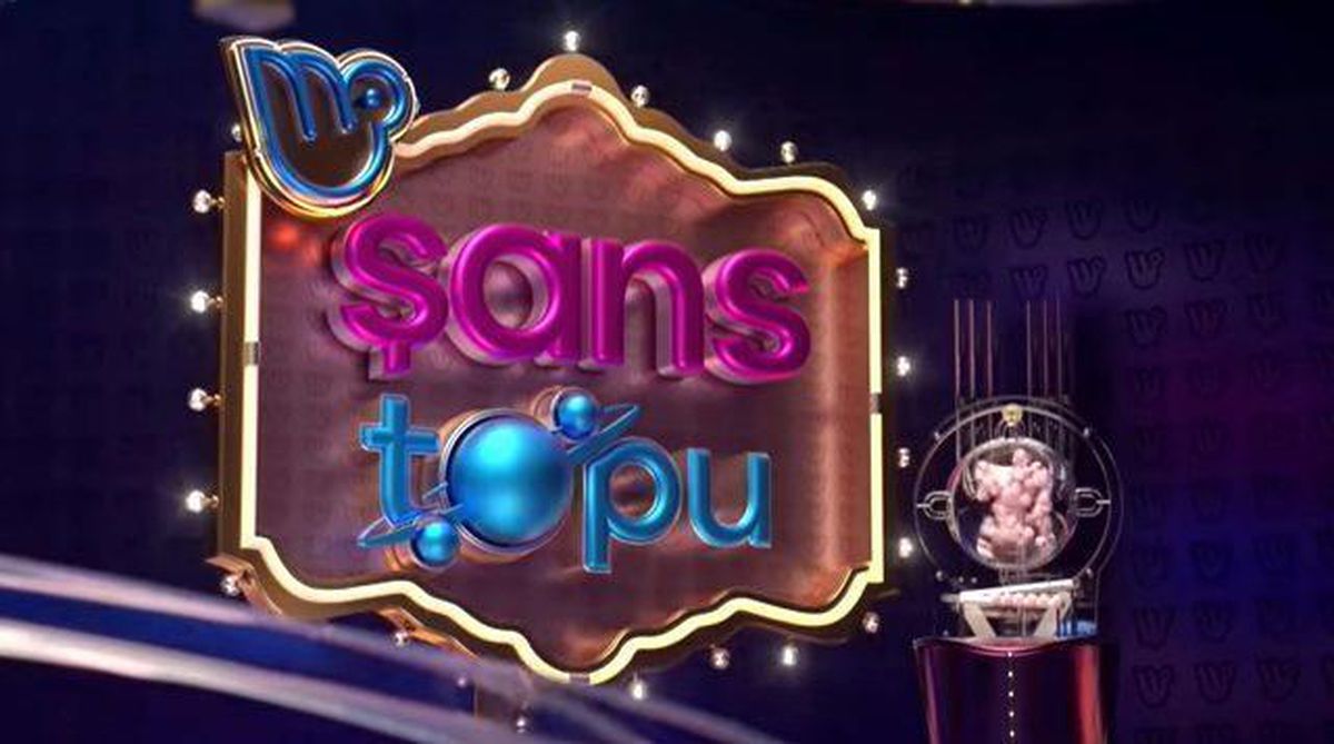 Şans Topu sonuçları açıklandı! 20 Ocak 2021 Çarşamba Şans Topu sonuçlarına nereden bakılır? Şans Topu çekiliş sorgulama ekranı!