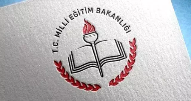 SON DAKİKA! MEB'den Yüz Yüze Eğitim açıklaması! 8. ve 12. sınıf MEB Destekleme ve Yetiştirme Kursları nedir? SON DAKİKA! MEB'den Yüz Yüze Eğitim açıklaması! 8. ve 12. sınıf MEB Destekleme ve Yetiştirme Kursları nedir?