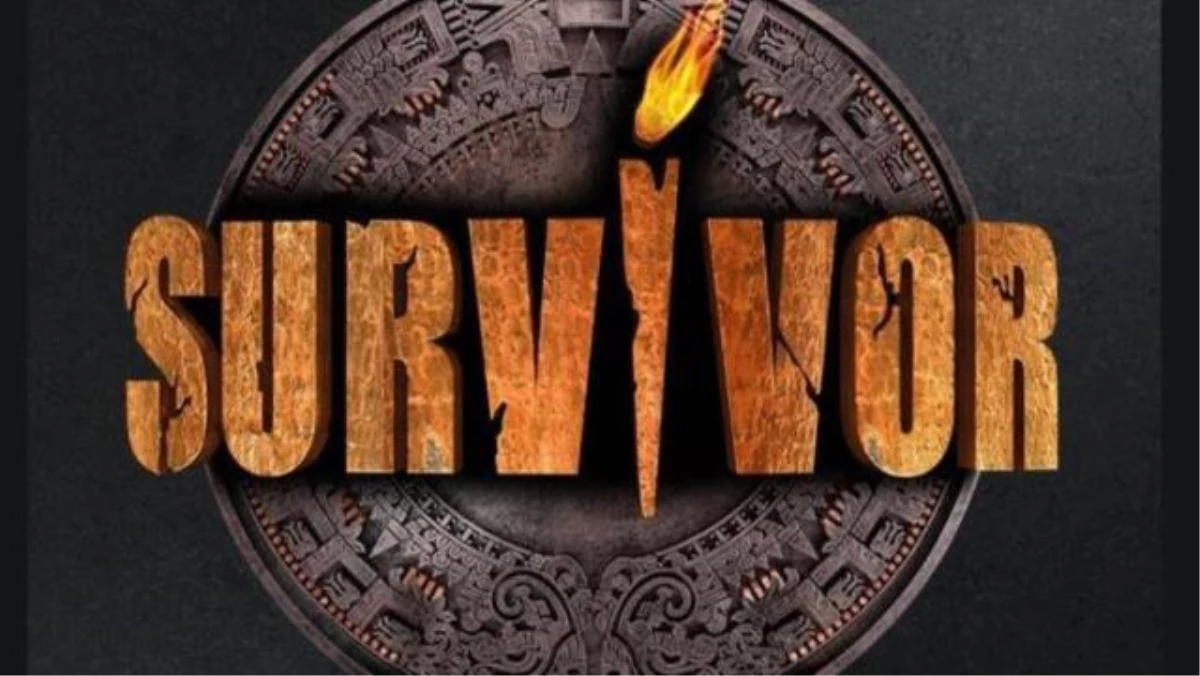 Survivor 19 Ocak 2021! Survivor adaya kim veda etti? Ünlüler Gönüllüler