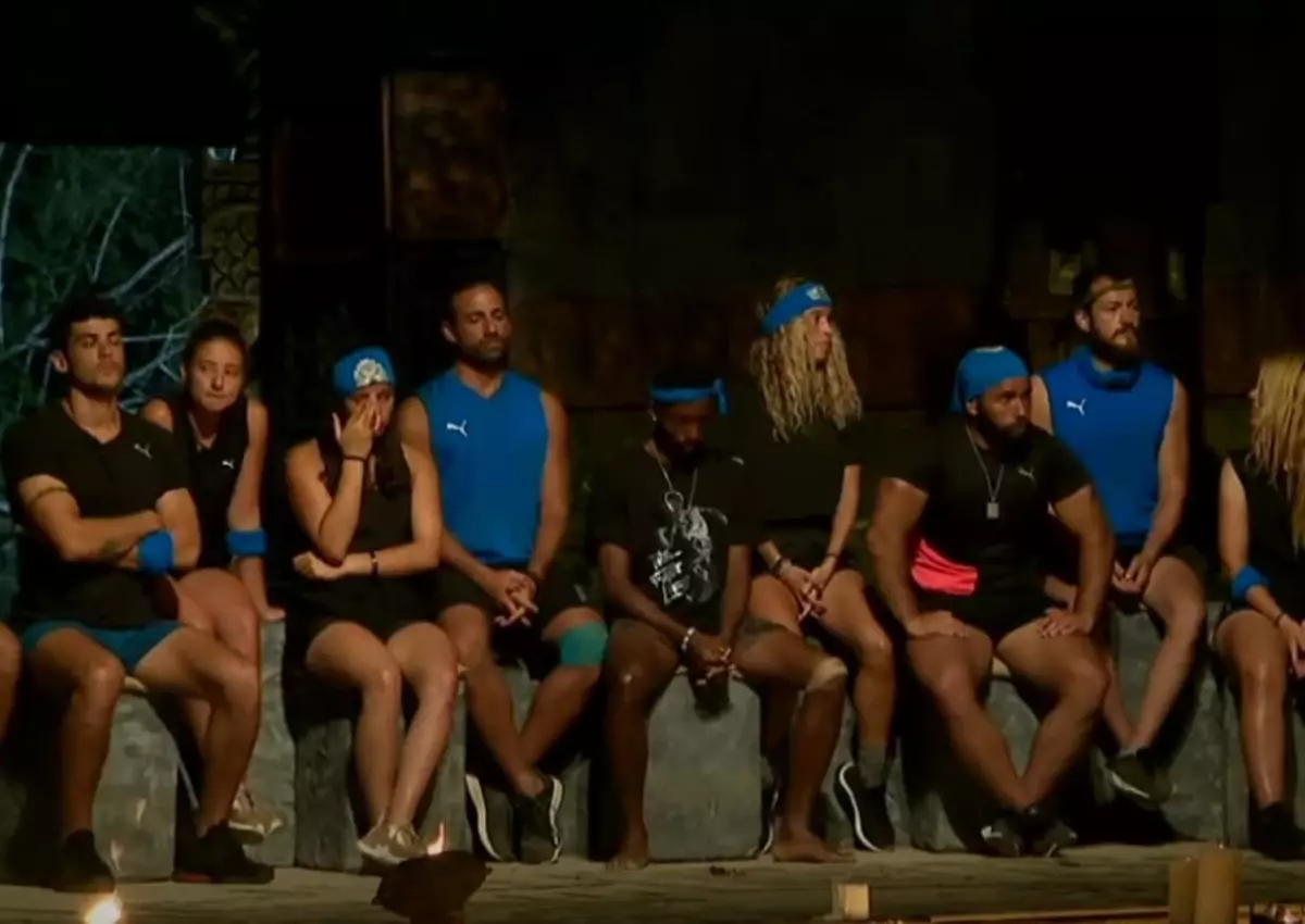 Survivor yarışmacıları ne kadar kazanıyor? Survivor yarışmacıları kazancı ne?
