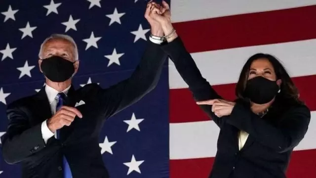 Trump, başkanlığı devretmeden önce eski danışmanı Bannon dahil 73 kişi hakkında af kararı çıkardı Trump, başkanlığı devretmeden önce eski danışmanı Bannon dahil 73 kişi hakkında af kararı çıkardı