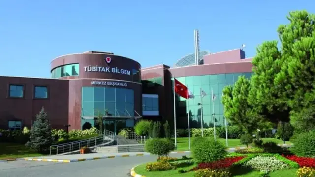 TÜBİTAK'ın 90 proje personeli alımında başvuru süresi 3 Şubat'a uzatıldı TÜBİTAK'ın 90 proje personeli alımında başvuru süresi 3 Şubat'a uzatıldı