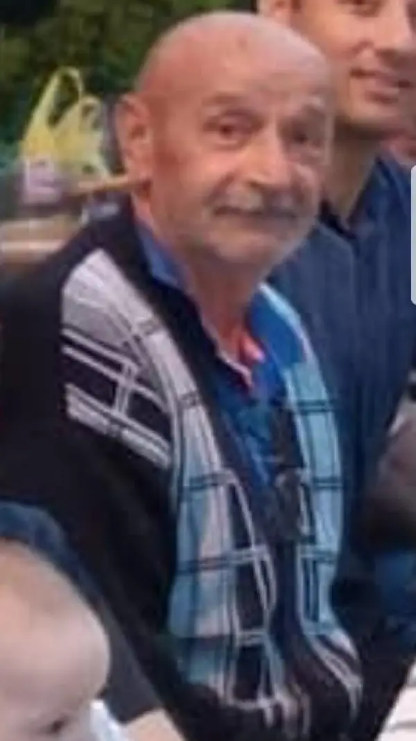 Son dakika! Amcasını öldürdüğü ortaya çıktı, müebbet hapse çarptırıldı Son dakika! Amcasını öldürdüğü ortaya çıktı, müebbet hapse çarptırıldı