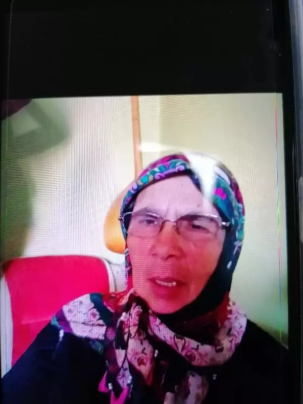 Son dakika haberleri: Anne-babasının boşanmasından sorumlu tuttuğu babaannesine kurşun yağdırdı Son dakika haberleri: Anne-babasının boşanmasından sorumlu tuttuğu babaannesine kurşun yağdırdı