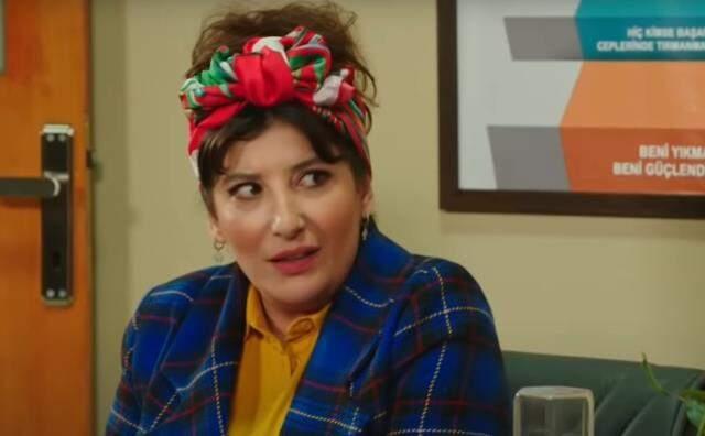 Babam Çok Değişti yeni bölüm ne zaman saat kaçta? Babam Çok Değişti 21 Ocak yeni bölüm fragman izle!