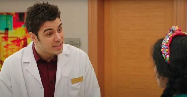 Babam Çok Değişti yeni bölüm ne zaman saat kaçta? Babam Çok Değişti 21 Ocak yeni bölüm fragman izle!