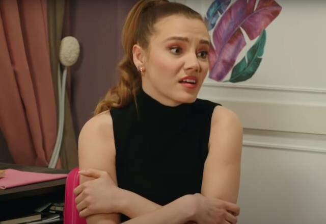 Babam Çok Değişti yeni bölüm ne zaman saat kaçta? Babam Çok Değişti 21 Ocak yeni bölüm fragman izle!