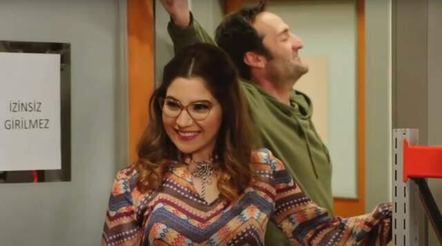 Babam Çok Değişti yeni bölüm ne zaman saat kaçta? Babam Çok Değişti 21 Ocak yeni bölüm fragman izle!