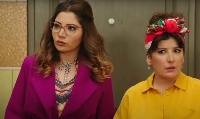 Babam Çok Değişti yeni bölüm ne zaman saat kaçta? Babam Çok Değişti 21 Ocak yeni bölüm fragman izle!