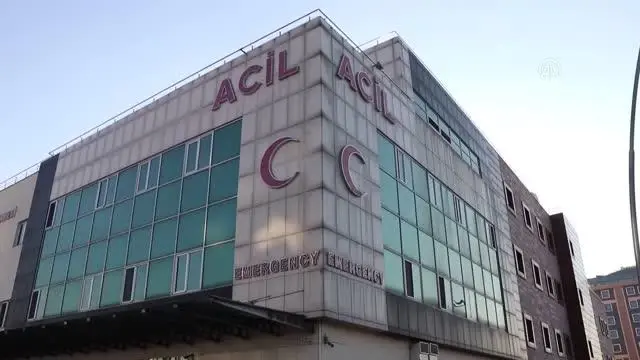 Son dakika haber: Bağ evi ve villalardan hırsızlık yapan zanlı yakalandı Son dakika haber: Bağ evi ve villalardan hırsızlık yapan zanlı yakalandı
