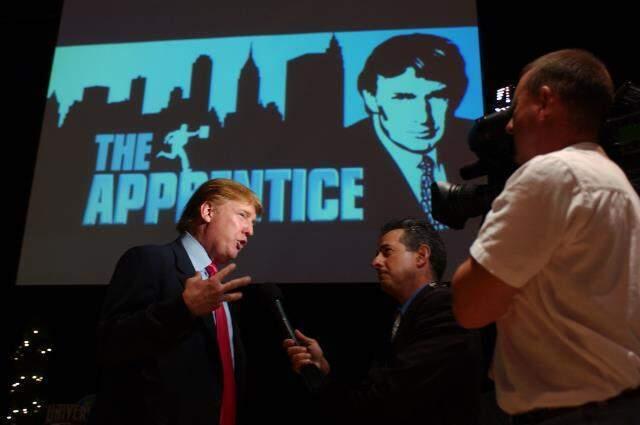'Bir şekilde geri döneceğim' diyen Donald Trump bundan sonra ne yapacak? İşte kulislerde konuşulan senaryolar 'Bir şekilde geri döneceğim' diyen Donald Trump bundan sonra ne yapacak? İşte kulislerde konuşulan senaryolar