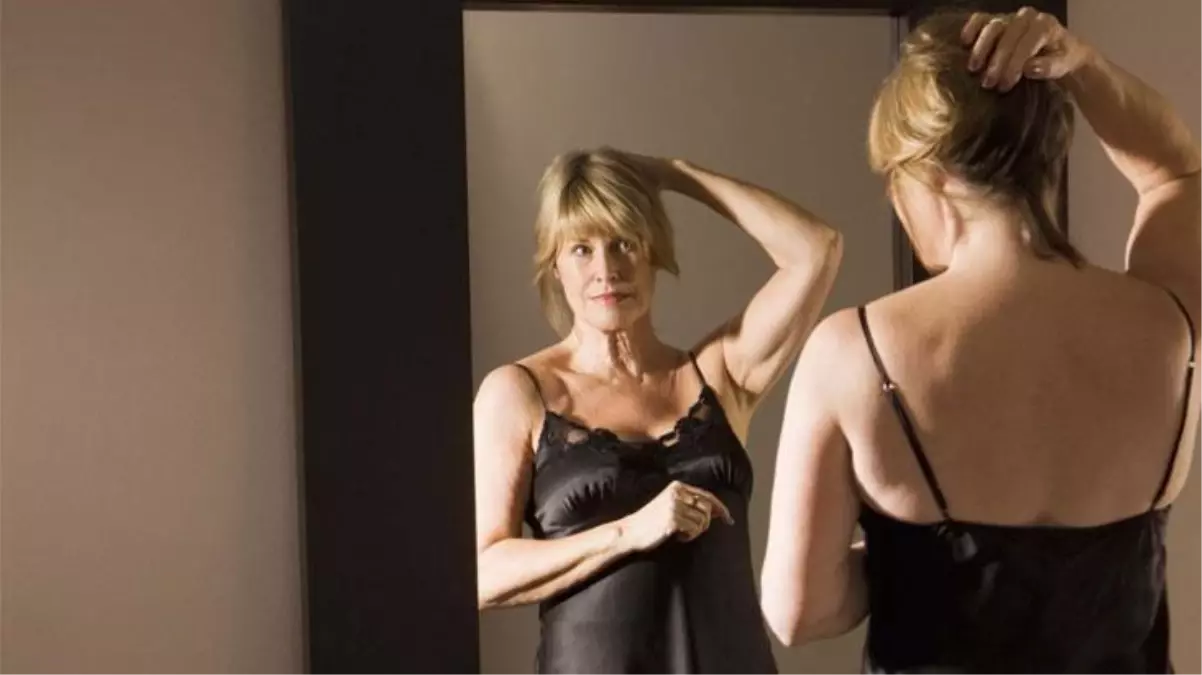 'Can çıkar huy çıkmaz derler' ama öyle değilmiş! Bu araştırmanın sonuçları ezber bozacak