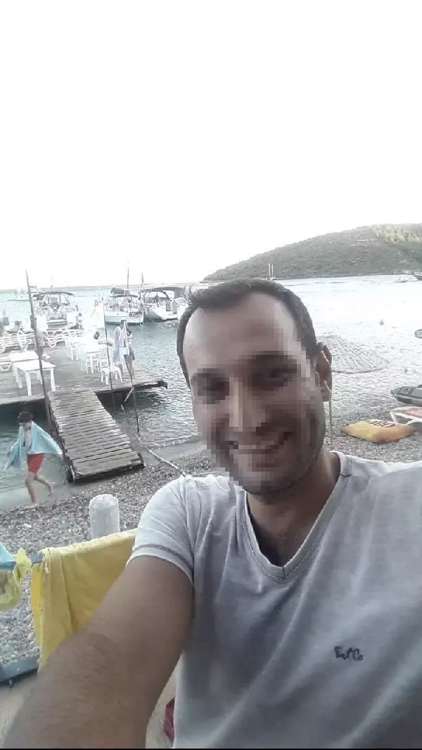 DHA'nın haberi ses getirdi; Türkiye'nin konuştuğu davaya bakanlık müdahil olacak DHA'nın haberi ses getirdi; Türkiye'nin konuştuğu davaya bakanlık müdahil olacak
