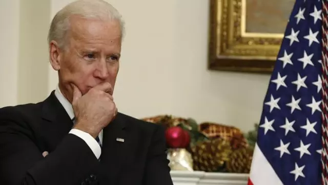 İş insanı Uğur Akkuş, ABD Başkanı Biden'ın verdiği davete katıldı İş insanı Uğur Akkuş, ABD Başkanı Biden'ın verdiği davete katıldı