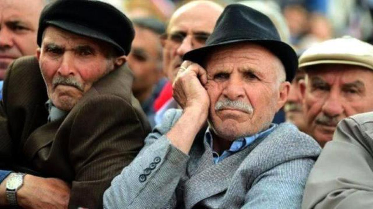 Emekli maaş farkları ne zaman ödenecek? Emekli farkları ne zaman yatacak? İşte o tarih...