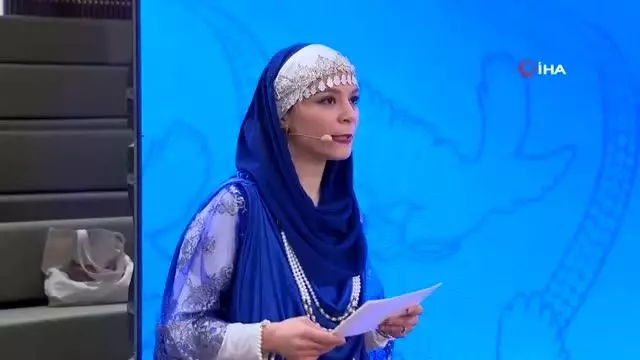 Emine Erdoğan, Afrika seyahatlerindeki hatıralarını kaleme alıyor Emine Erdoğan, Afrika seyahatlerindeki hatıralarını kaleme alıyor