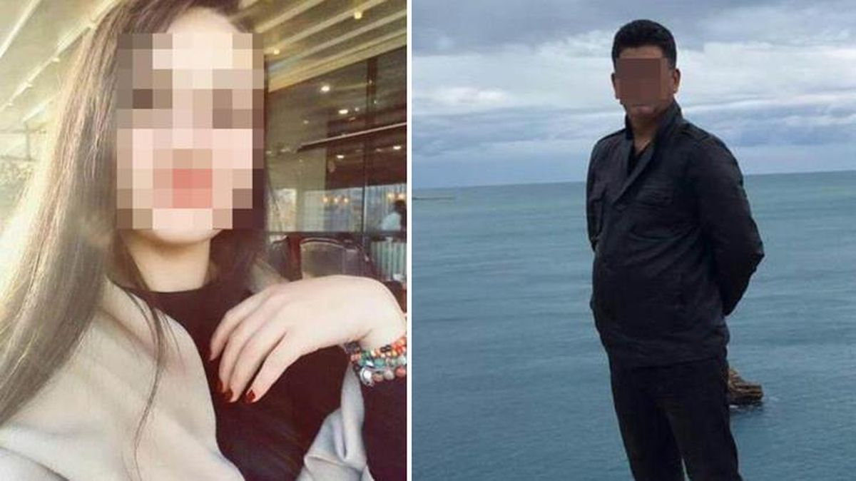 Hastanedeki aşk intiharıyla ilgili herkes aynı soruyu soruyor: O silah oraya nasıl sokuldu?