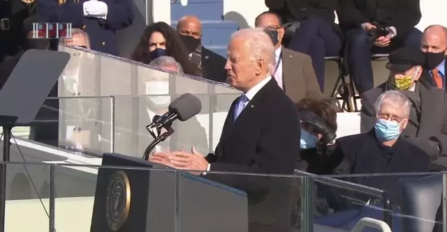 Ermeni lobisi, Joe Biden'ı yemin eder etmez markaja aldı: Erdoğan ve Aliyev'e yaptırım uygulayın Ermeni lobisi, Joe Biden'ı yemin eder etmez markaja aldı: Erdoğan ve Aliyev'e yaptırım uygulayın