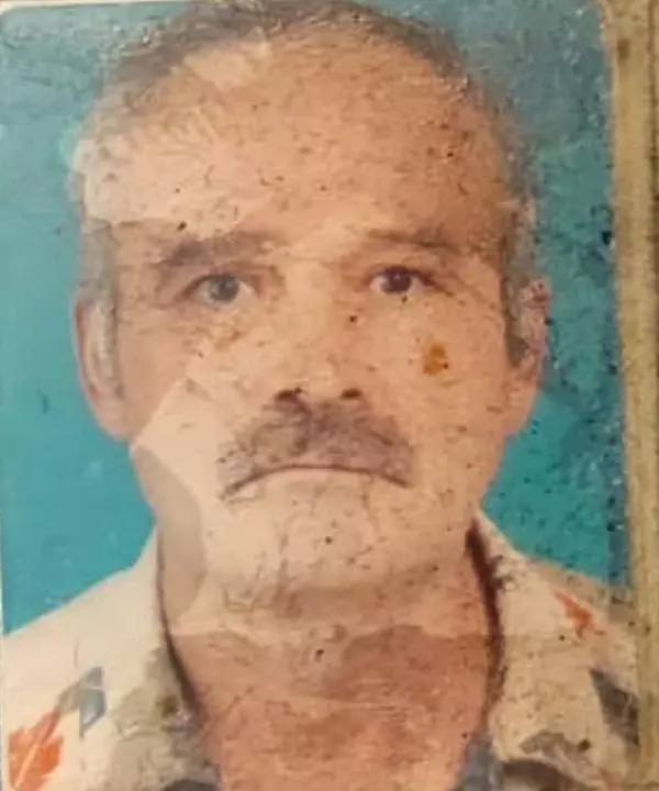 Son dakika! Esnafın üşümesin diye üzerine battaniye örttüğü kişi, iş hanında ölü bulundu Son dakika! Esnafın üşümesin diye üzerine battaniye örttüğü kişi, iş hanında ölü bulundu
