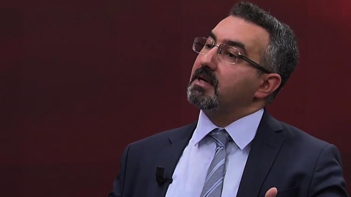 Hüseyin Çiloğlu kimdir? Hüseyin Çiloğlu kaç yaşında, nereli?