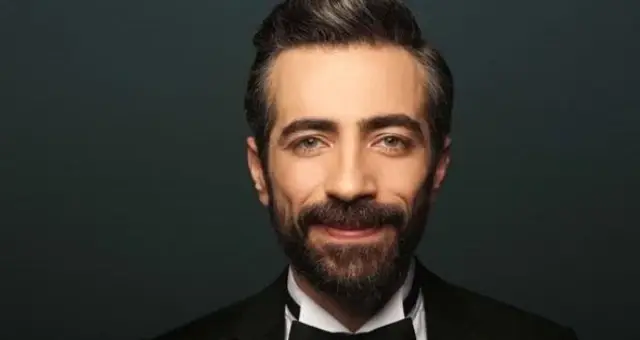 İbo Show konuğu Resul Dindar kimdir? Resul Dindar kaç yaşında, nereli? Resul Dindar albümleri nedir? İbo Show konuğu Resul Dindar kimdir? Resul Dindar kaç yaşında, nereli? Resul Dindar albümleri nedir?