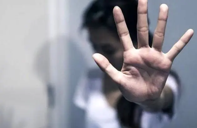 DHA'nın haberi ses getirdi; Türkiye'nin konuştuğu davaya bakanlık müdahil olacak DHA'nın haberi ses getirdi; Türkiye'nin konuştuğu davaya bakanlık müdahil olacak