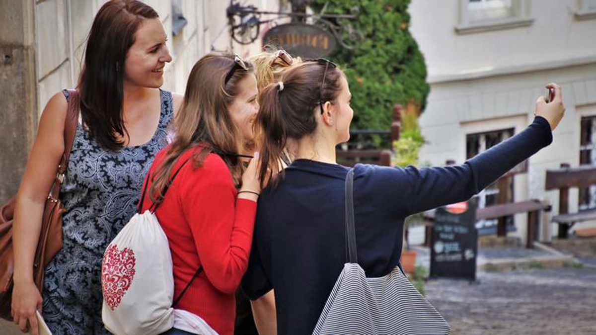 Japonya'da bir şirket 'yalan makinesi' uygulaması geliştirdi